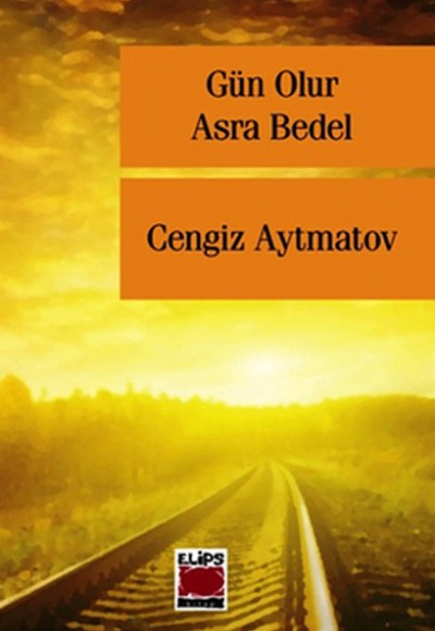 Gün Olur Asra Bedel Gün Olur Asra Bedel