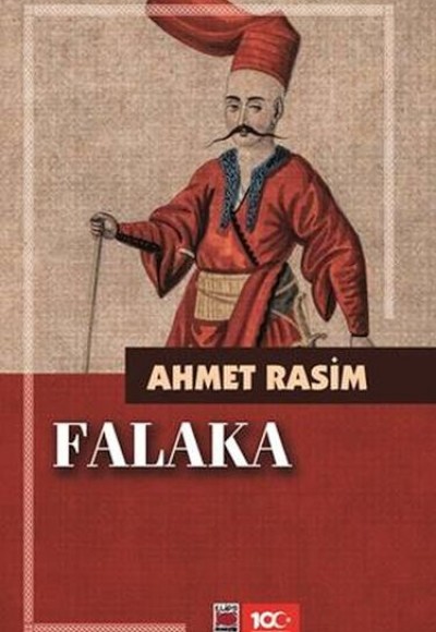 Falaka