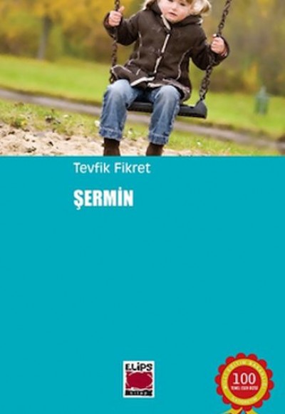 Şermin Şermin