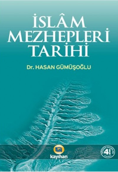 İslam Mezhepleri Tarihi İslam Mezhepleri Tarihi