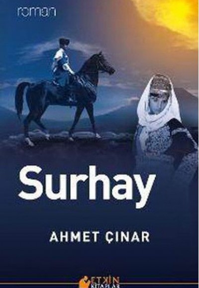 Surhay Surhay