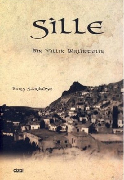 Sille Sille