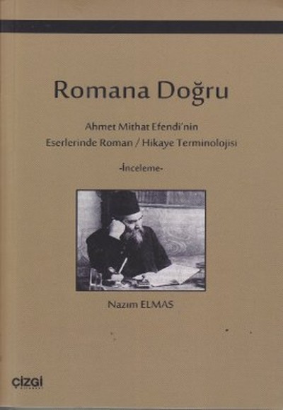 Romana Doğru Romana Doğru
