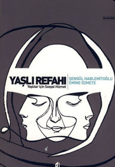 Yaşlı Refahı Yaşlılar İçin Sosyal Hizmet Yaşlı Refahı Yaşlılar İçin Sosyal Hizmet