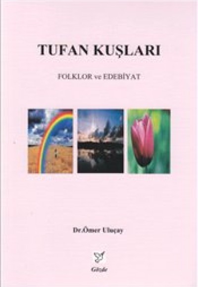 Tufan Kuşları Tufan Kuşları