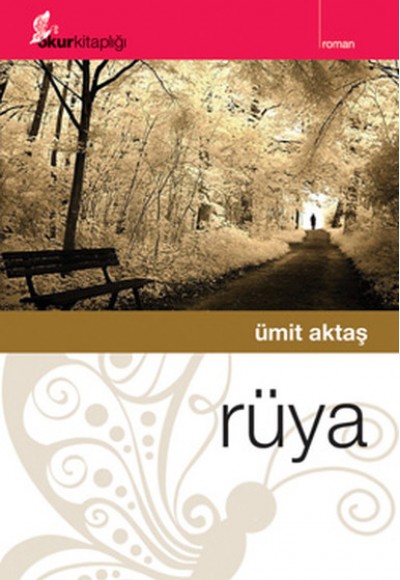 Rüya Rüya