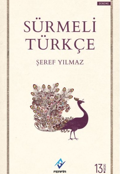 Sürmeli Türkçe Sürmeli Türkçe