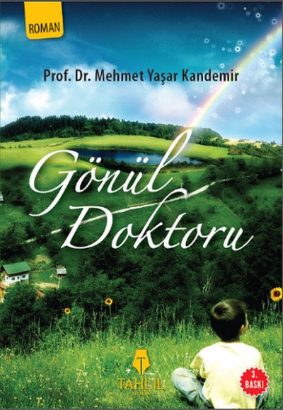 Gönül Doktoru Gönül Doktoru