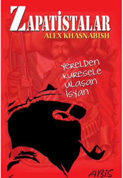 Zapatistalar Zapatistalar