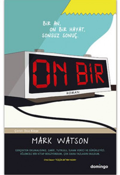 On Bir On Bir
