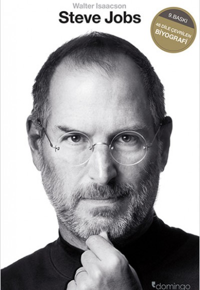 Steve Jobs Steve Jobs