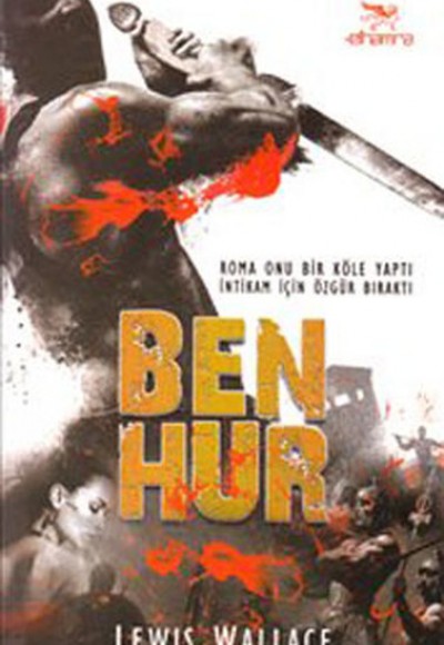 Ben-Hur