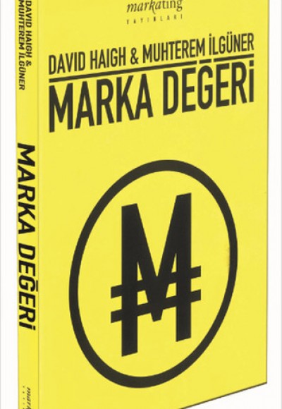 Marka Değeri