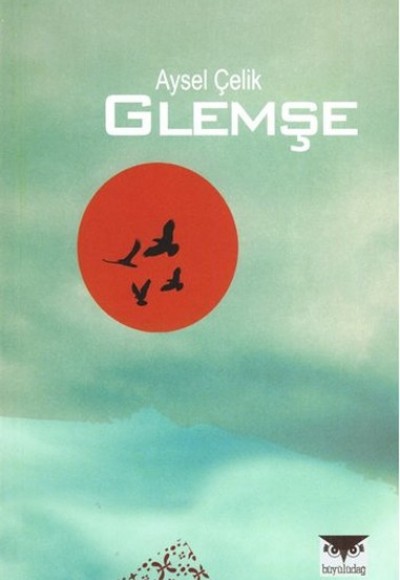 Glemşe Glemşe