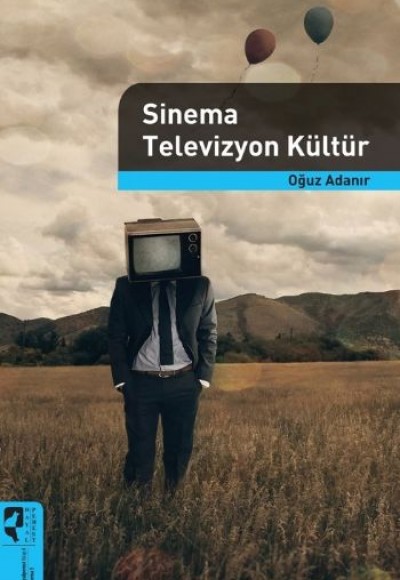 Sinema Televizyon Kültür Sinema Televizyon Kültür