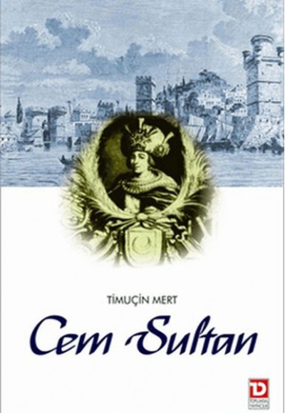 Cem Sultan Cem Sultan