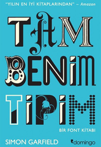 Tam Benim Tipim Tam Benim Tipim