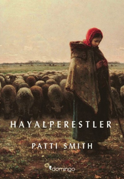 Hayalperestler Hayalperestler