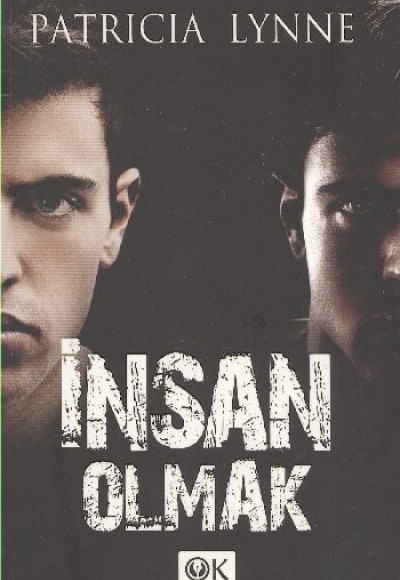 İnsan Olmak İnsan Olmak