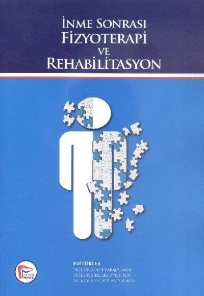 İnme Sonrası Fizyoterapi ve Rehabilitasyon İnme Sonrası Fizyoterapi ve Rehabilitasyon