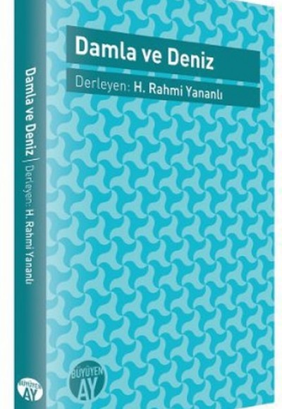 Damla ve Deniz
