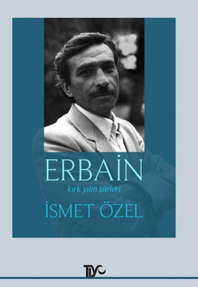 Erbain Erbain