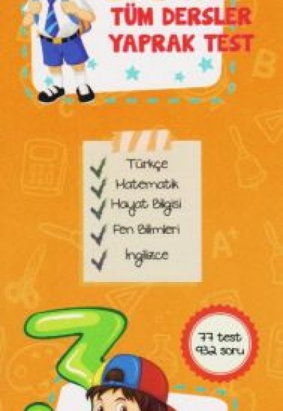 Güneş 3. Sınıf Tüm Dersler Yaprak Test Güneş 3. Sınıf Tüm Dersler Yaprak Test
