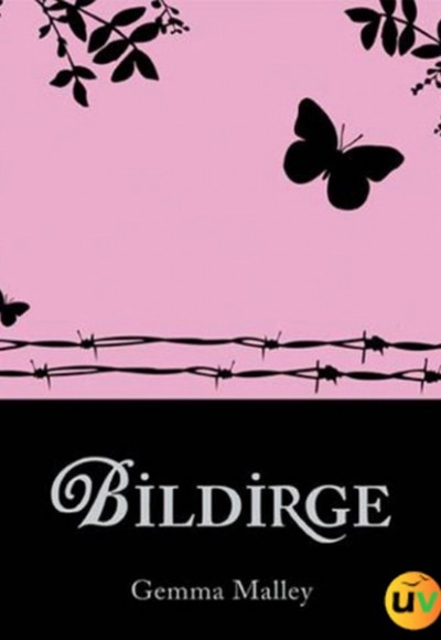 Bildirge Bildirge