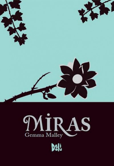 Miras Miras