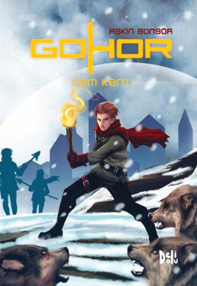 Gohor Cam Kent Gohor Cam Kent