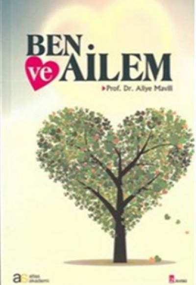 Ben ve Ailem