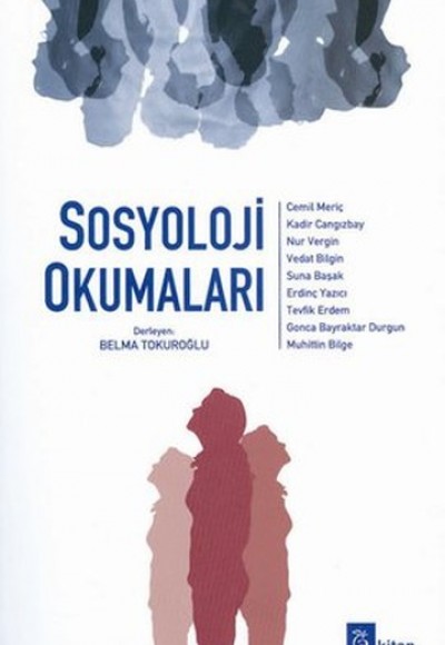 Sosyoloji Okumaları Sosyoloji Okumaları