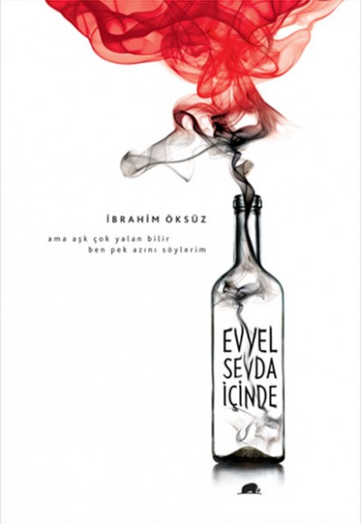 Evvel Sevda İçinde Evvel Sevda İçinde