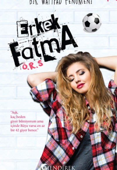 Erkek Fatma Erkek Fatma