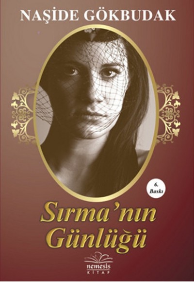 Sırma’nın Günlüğü Sırma’nın Günlüğü