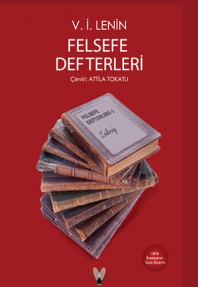 Felsefe Defterleri Felsefe Defterleri