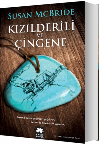 Kızılderili ve Çingene Kızılderili ve Çingene
