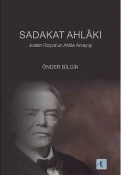 Sadakat Ahlakı Sadakat Ahlakı