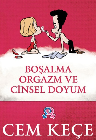Boşalma Orgazm ve Cinsel Doyum Boşalma Orgazm ve Cinsel Doyum