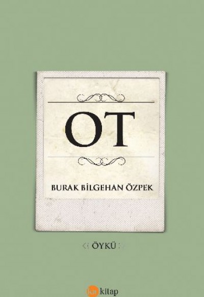 Ot Ot