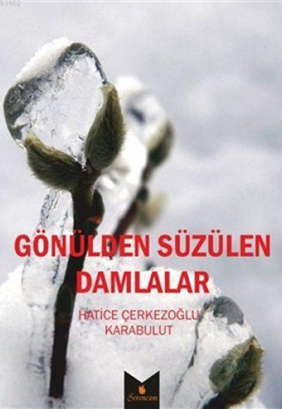 Gözülden Süzülen Damlalar Gözülden Süzülen Damlalar