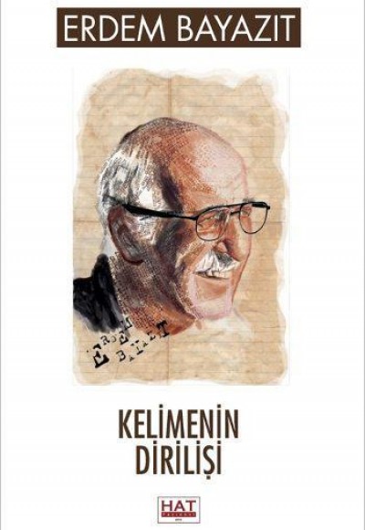 Kelimenin Dirilişi Kelimenin Dirilişi