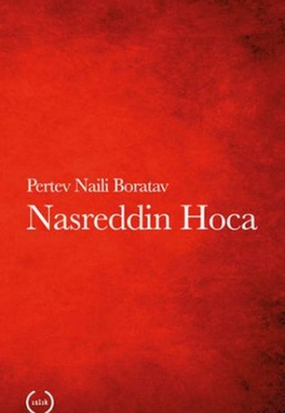 Nasreddin Hoca Nasreddin Hoca