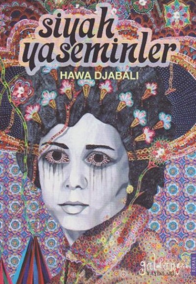 Siyah Yaseminler Siyah Yaseminler