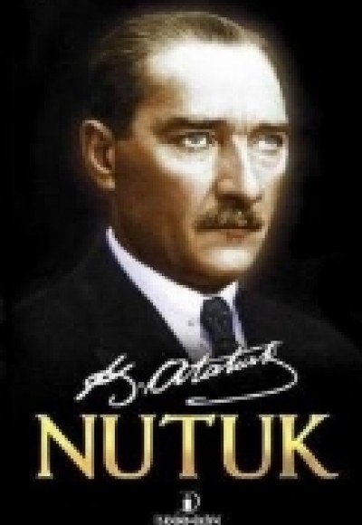 Nutuk