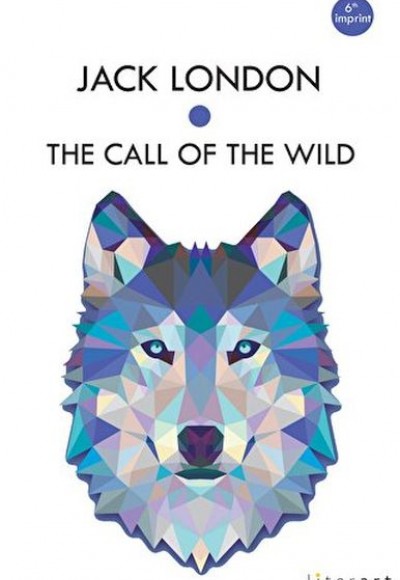 The Call Of The Wild The Call Of The Wild
