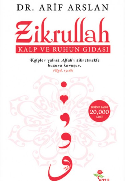 Zikrullah Zikrullah