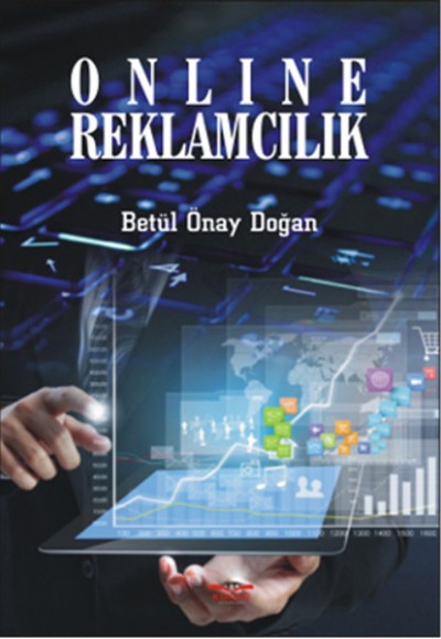 Online Reklamcılık Online Reklamcılık