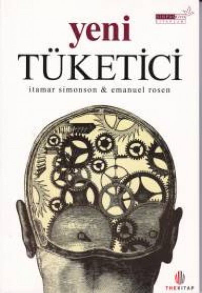 Yeni Tüketici Yeni Tüketici