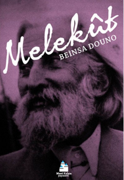 Melekut Melekut